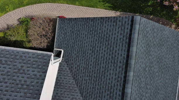 Best Gutter Installation and Repair  in South Beloit, IL