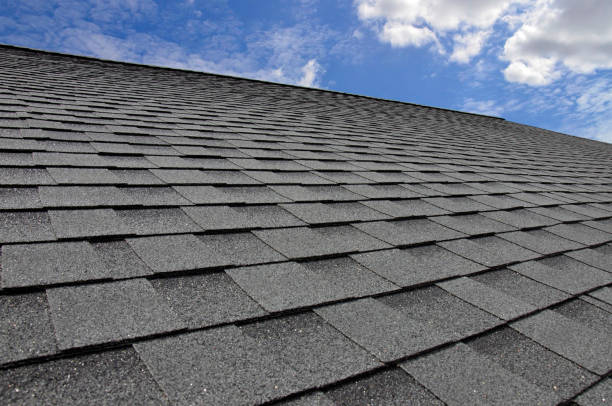 Fast & Reliable Emergency Roof Repairs in South Beloit, IL